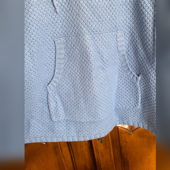 📦 bundle! - Picture 3 of 14